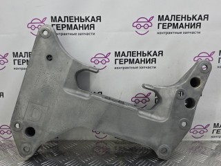 кронштейн коробки (балка кпп), ориг. номер 22326870602, 22326795800, 6795800, 6870602, BMW 5 G30/G31 2016-2020
