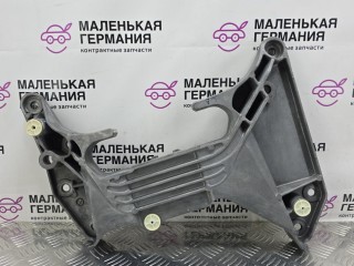 кронштейн коробки (балка кпп), ориг. номер 22326870602, 22326795800, 6795800, 6870602, BMW X3 G01 2017-2021