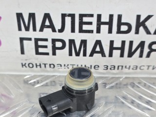 Парктроник задний Mercedes-Benz C W205 2014-2018