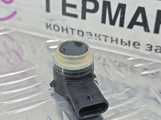 парктроник задний, ориг. номер A0009059300, Mercedes-Benz C W205 2014-2018