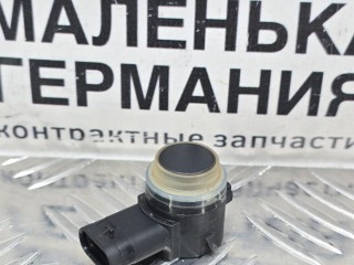Парктроник задний Mercedes-Benz C W205 2014-2018