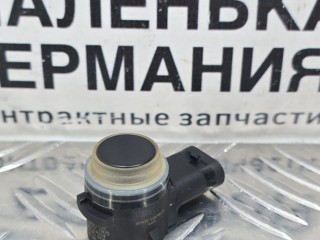 парктроник задний, ориг. номер A0009059300, Mercedes-Benz C W205 2014-2018