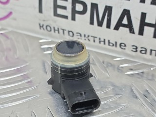 парктроник задний, ориг. номер A0009059300, Mercedes-Benz C W205 2014-2018