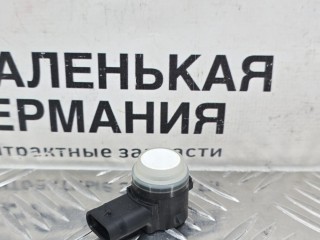 Парктроник задний Mercedes-Benz E W213 2016-2021