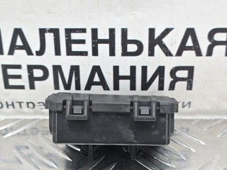 кожух электрических разъемов, ориг. номер 61139252800, 9252800, BMW 5 G30/G31 2016-2020