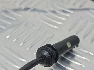 датчик ABS передний, ориг. номер 34526874632, 6874632, BMW 5 G30/G31 2016-2020