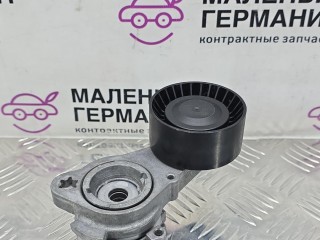 Ролик натяжителя BMW 5 F10/F11 2009-2013