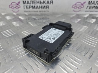 датчик мертвых (слепых) зон, ориг. номер 5A340C0, 7915643, 66325A340C0, 66327915643, 6898517, 66326898517, BMW X7 G07 2018-2022