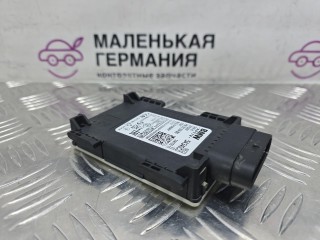 датчик мертвых (слепых) зон, ориг. номер 5A340C0, 7915643, 66325A340C0, 66327915643, 6898517, 66326898517, BMW X7 G07 2018-2022