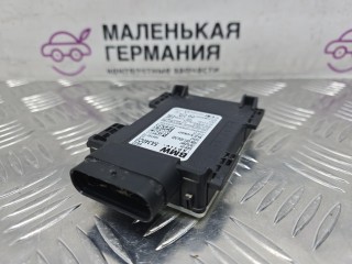 датчик мертвых (слепых) зон, ориг. номер 5A340C0, 7915643, 66325A340C0, 66327915643, 6898517, 66326898517, BMW X7 G07 2018-2022