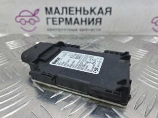 датчик мертвых (слепых) зон, ориг. номер 5A340C0, 7915643, 66325A340C0, 66327915643, 6898517, 66326898517, BMW X7 G07 2018-2022