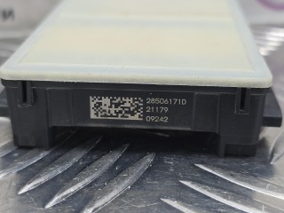 датчик мертвых (слепых) зон, ориг. номер 5A340C0, 7915643, 66325A340C0, 66327915643, 6898517, 66326898517, BMW X7 G07 2018-2022