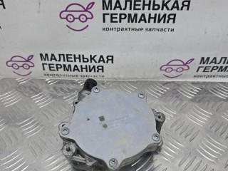 Вакуумный насос Mercedes-Benz C W205 2014-2018