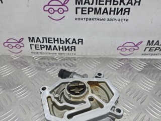 вакуумный насос, ориг. номер A2701800901, Mercedes-Benz C W205 2014-2018