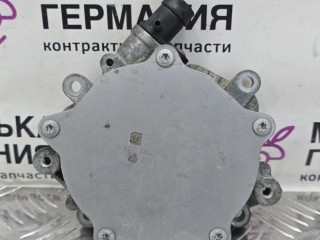 вакуумный насос, ориг. номер A2701800901, Mercedes-Benz C W205 2014-2018