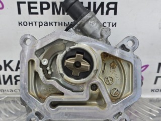 вакуумный насос, ориг. номер A2701800901, Mercedes-Benz C W205 2014-2018