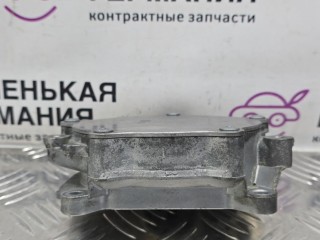 вакуумный насос, ориг. номер A2701800901, Mercedes-Benz C W205 2014-2018