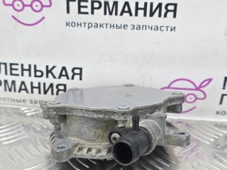 вакуумный насос, ориг. номер A2701800901, Mercedes-Benz C W205 2014-2018