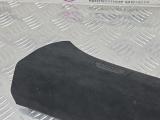 обшивка стойки передней левая, ориг. номер 51438076101, 8076101, 51437433489, 7433489, BMW 8 G14/G15 2018-2022