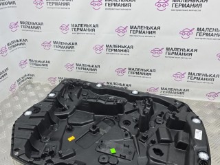 Стеклоподъемник передний левый BMW X5 G05 2018-2023