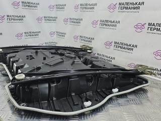 стеклоподъемник передний левый, ориг. номер 9450783, 9463719, 51339463719, 51337932235, 7932235, BMW X7 G07 2018-2022