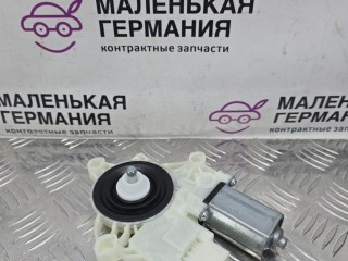 моторчик стеклоподъемника передний левый, ориг. номер 9450069, 61359450069, 5A53091, 61355A53091, BMW X5 G05 2018-2023
