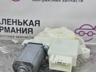 моторчик стеклоподъемника передний левый, ориг. номер 9450069, 61359450069, 5A53091, 61355A53091, BMW X5 G05 2018-2023