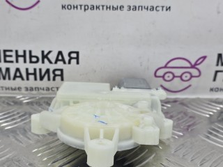 моторчик стеклоподъемника передний левый, ориг. номер 9450069, 61359450069, 5A53091, 61355A53091, BMW X5 G05 2018-2023
