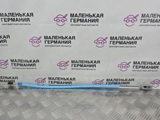тросик внутренней ручки двери передней левой, ориг. номер 51217431004, 7431004, BMW X5 G05 2018-2023