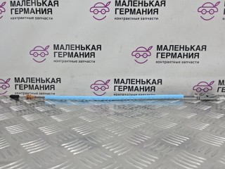 тросик внутренней ручки двери задней левой, ориг. номер 51227431003, 7431003, BMW X5 G05 2018-2023