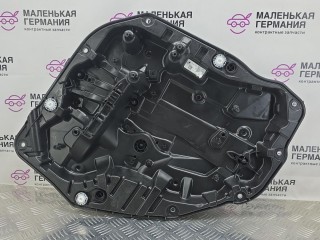 стеклоподъемник задний левый, ориг. номер 9450785, 51359463717, 9463717, BMW X7 G07 2018-2022