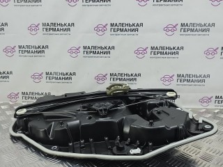 стеклоподъемник задний левый, ориг. номер 9450785, 51359463717, 9463717, BMW X7 G07 2018-2022