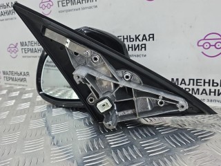 зеркало наружное левое, ориг. номер 51168496623, 8496623, 8738349, 51168738349, BMW X5 G05 2018-2023