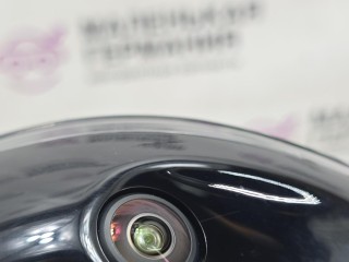 зеркало наружное левое, ориг. номер 51168496623, 8496623, 8738349, 51168738349, BMW X5 G05 2018-2023