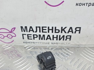 Кнопка открытия багажника BMW X5 G05 2018-2023