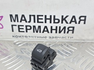 кнопка открытия багажника, ориг. номер 9327029, 61319327029, BMW X5 G05 2018-2023