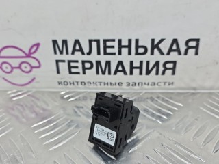 кнопка открытия багажника, ориг. номер 9327029, 61319327029, BMW X5 G05 2018-2023