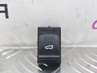 кнопка открытия багажника, ориг. номер 9327029, 61319327029, BMW X5 G05 2018-2023