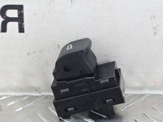 кнопка открытия багажника, ориг. номер 9327029, 61319327029, BMW X5 G05 2018-2023