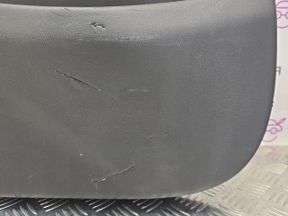 обшивка двери передней левой, ориг. номер 51419473883, 9473883, BMW X5 G05 2018-2023