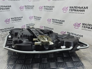 стеклоподъемник задний правый, ориг. номер 51359463718, 9463718, BMW X5 G05 2018-2023