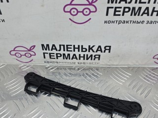 кронштейн (крепление), ориг. номер 51447484159, 7484159, BMW 8 G14/G15 2018-2022