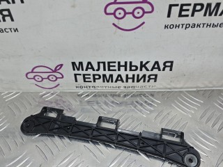 кронштейн (крепление), ориг. номер 51447484159, 7484159, BMW 8 G14/G15 2018-2022