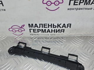 кронштейн (крепление), ориг. номер 51447484159, 7484159, BMW 8 G14/G15 2018-2022