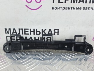кронштейн (крепление), ориг. номер 51447484159, 7484159, BMW 8 G14/G15 2018-2022