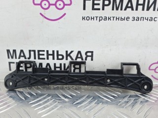 кронштейн (крепление), ориг. номер 51447484159, 7484159, BMW 8 G14/G15 2018-2022