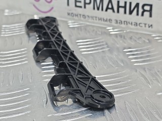 кронштейн (крепление), ориг. номер 51447484159, 7484159, BMW 8 G14/G15 2018-2022