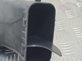 воздухозаборник, ориг. номер 7597585, 13717597584, 7597584, 13717597585, BMW 3 F30/F31 2011-2016