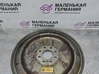 Маховик Mercedes-Benz E W212 [рестайлинг] 2013-2016