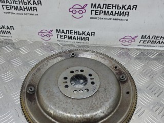 маховик, ориг. номер 12740300012, A12740300012, Mercedes-Benz E W212 [рестайлинг] 2013-2016